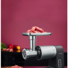 Мясорубка Rondell RDE-1451 Мясорубка Rondell RDE-1451