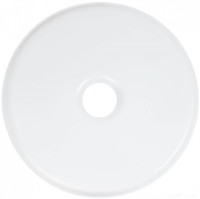 Сушилка для овощей и фруктов Спектр-Прибор Ветерок-2 ЭСОФ-0,6/220 (6 поддонов, белый, пастила)