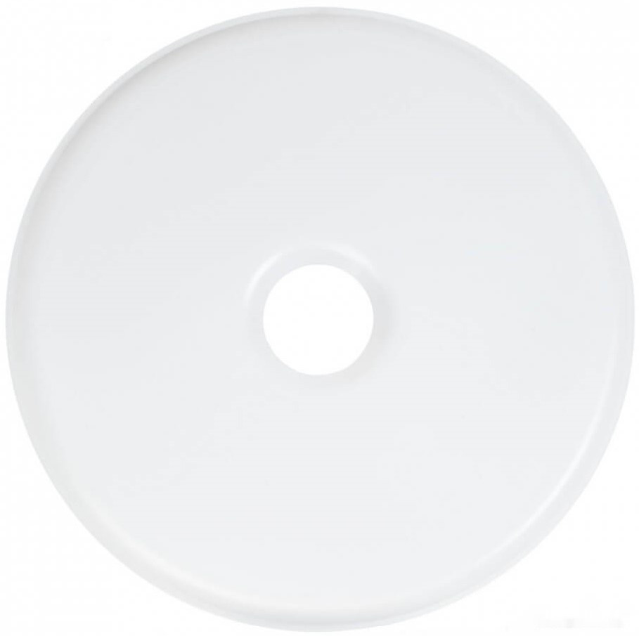 Сушилка для овощей и фруктов Спектр-Прибор Ветерок-2 ЭСОФ-0,6/220 (6 поддонов, белый, пастила) Сушилка для овощей и фруктов Спектр-Прибор Ветерок-2 ЭСОФ-0,6/220 (6 поддонов, белый, пастила)