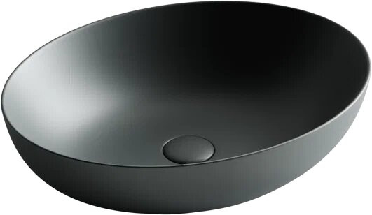 Умывальник Ceramica Nova Element CN6017MDH