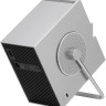 Проектор LG CineBeam Q HU710PB