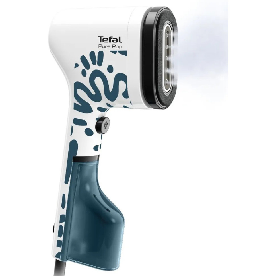 Отпариватель Tefal DT2040E1