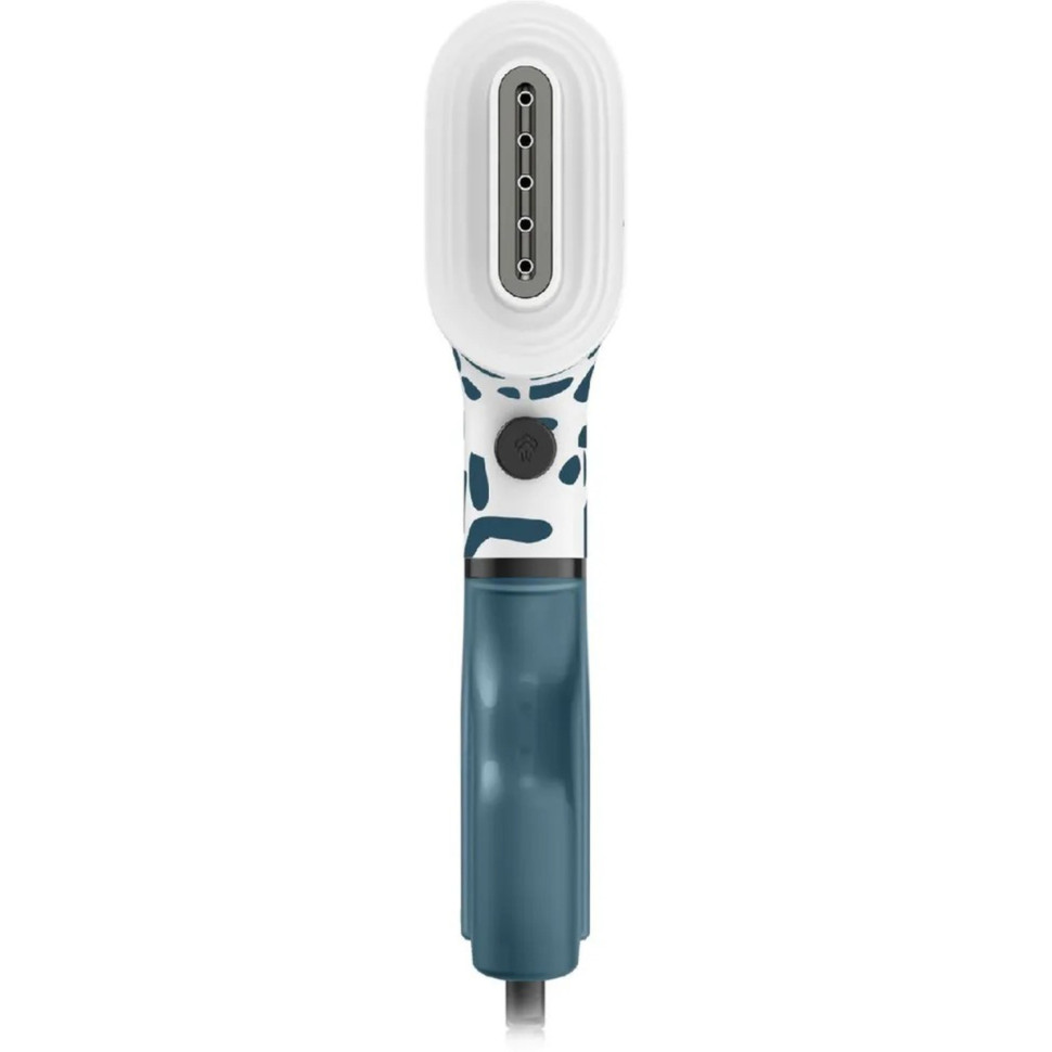 Отпариватель Tefal DT2040E1
