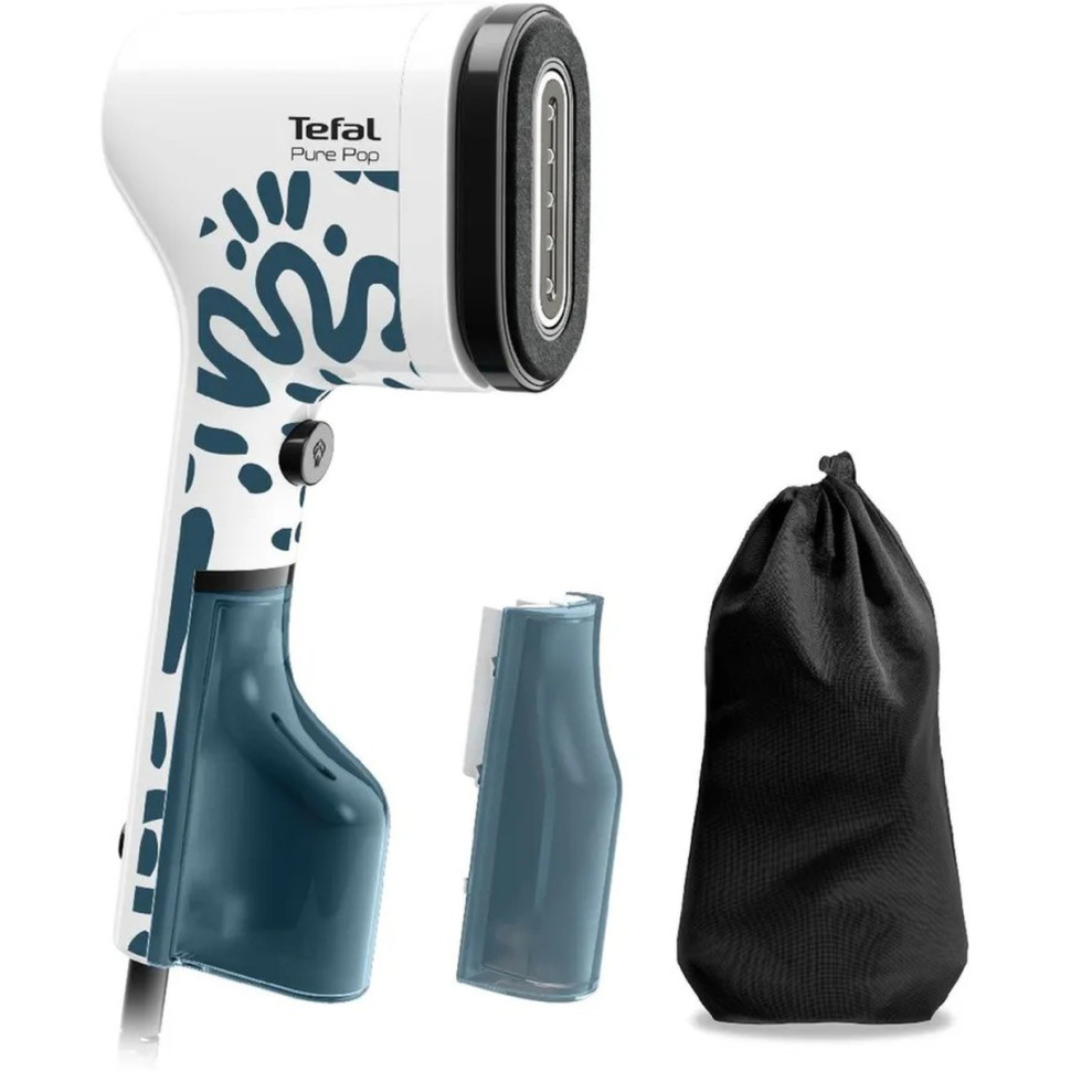 Отпариватель Tefal DT2040E1