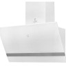 Вытяжка LEX Touch Eco 600 (белый) Вытяжка LEX Touch Eco 600 (белый)