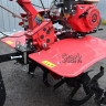 Бензиновый культиватор Stark ST-500 Бензиновый культиватор Stark ST-500