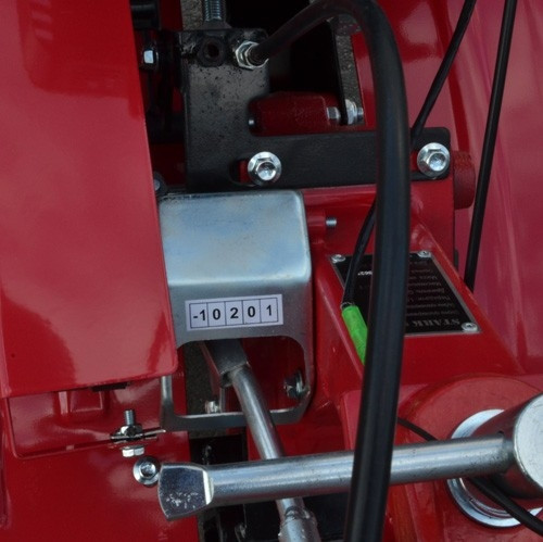 Бензиновый культиватор Stark ST-500 Бензиновый культиватор Stark ST-500