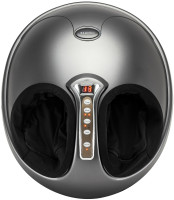 Массажер Comtek 6009A (серый)