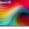 Телевизор LG NanoCell NANO80 65NANO80T6A Телевизор LG NanoCell NANO80 65NANO80T6A