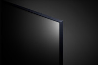 Телевизор LG NanoCell NANO80 65NANO80T6A