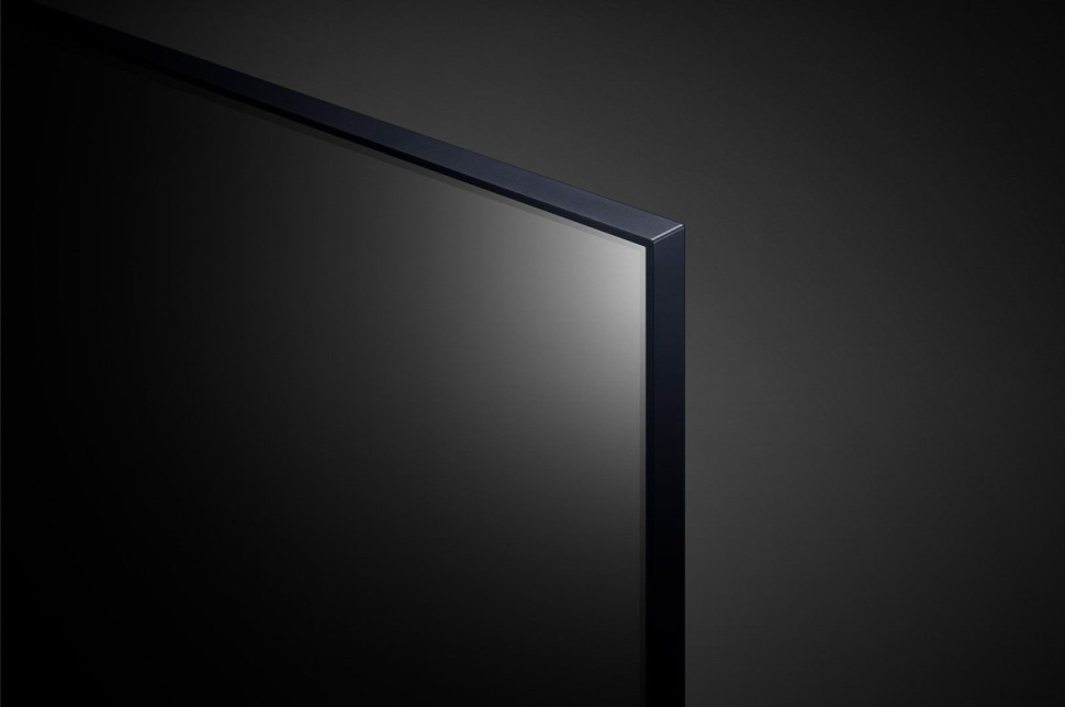 Телевизор LG NanoCell NANO80 65NANO80T6A Телевизор LG NanoCell NANO80 65NANO80T6A