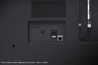 Телевизор LG NanoCell NANO80 65NANO80T6A