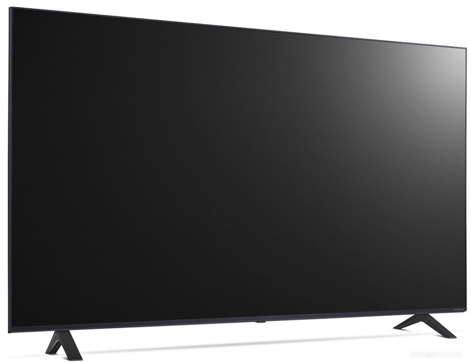 Телевизор LG NanoCell NANO80 65NANO80T6A Телевизор LG NanoCell NANO80 65NANO80T6A