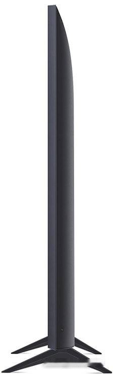 Телевизор LG NanoCell NANO80 65NANO80T6A Телевизор LG NanoCell NANO80 65NANO80T6A