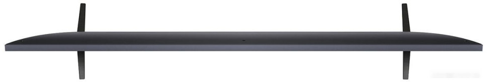 Телевизор LG NanoCell NANO80 65NANO80T6A Телевизор LG NanoCell NANO80 65NANO80T6A