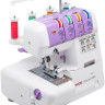 Оверлок Comfort 888 Оверлок Comfort 888