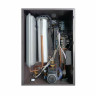 Отопительный котёл Thermex Cometa 12-24 Wi-Fi Отопительный котёл Thermex Cometa 12-24 Wi-Fi