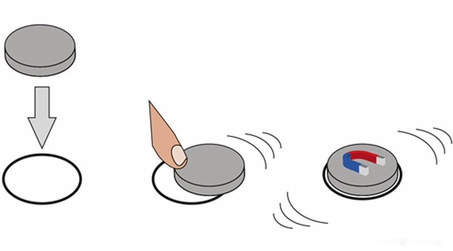 Варочная панель Backer BIH604-1T-S4 BLACK Варочная панель Backer BIH604-1T-S4 BLACK