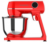 Кухонный комбайн Maunfeld MF-423R