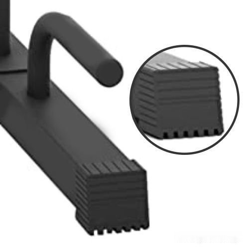 Турник с брусьями DFC Power Tower G-ADVENOR Турник с брусьями DFC Power Tower G-ADVENOR