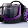Пылесос ARNICA Tesla Premium ET14301 (фиолетовый) Пылесос ARNICA Tesla Premium ET14301 (фиолетовый)
