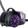 Пылесос ARNICA Tesla Premium ET14301 (фиолетовый) Пылесос ARNICA Tesla Premium ET14301 (фиолетовый)