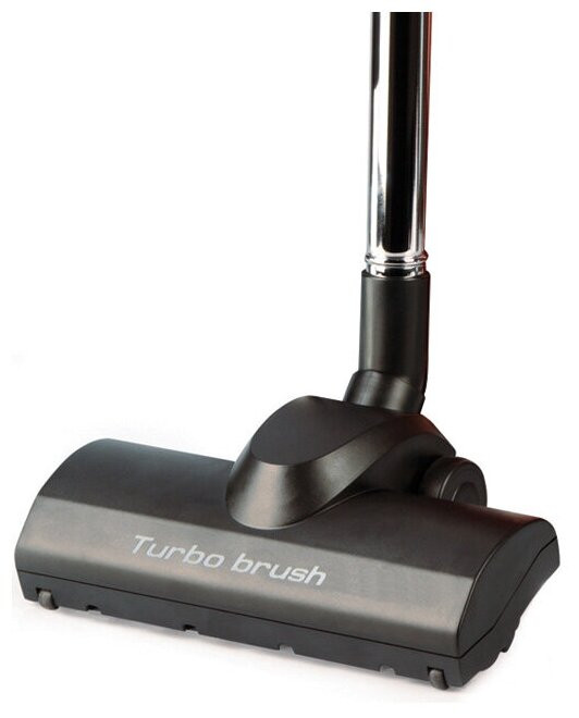 Пылесос ARNICA Tesla Premium ET14301 (фиолетовый) Пылесос ARNICA Tesla Premium ET14301 (фиолетовый)