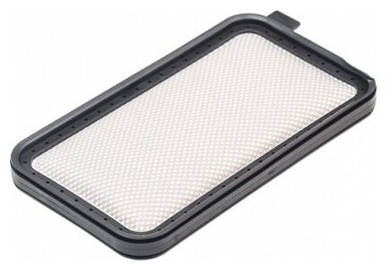 Пылесос ARNICA Tesla Premium ET14301 (фиолетовый) Пылесос ARNICA Tesla Premium ET14301 (фиолетовый)