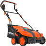 Скарификатор Patriot SCE 180 Скарификатор Patriot SCE 180
