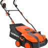 Скарификатор Patriot SCE 180 Скарификатор Patriot SCE 180