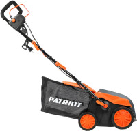 Скарификатор Patriot SCE 180