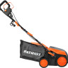 Скарификатор Patriot SCE 180 Скарификатор Patriot SCE 180
