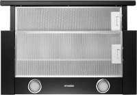 Вытяжка Hyundai HBH 6236 BG