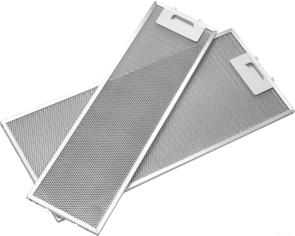 Вытяжка Hyundai HBH 6236 BG