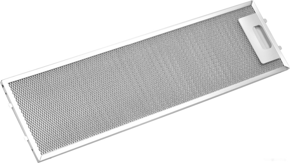 Вытяжка Hyundai HBH 6236 BG