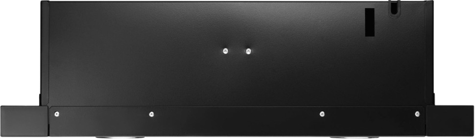 Вытяжка Hyundai HBH 6236 BG