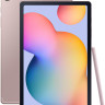 Планшет Samsung Galaxy Tab S6 Lite 2024 LTE SM-P625 4GB/64GB (розовый) Планшет Samsung Galaxy Tab S6 Lite 2024 LTE SM-P625 4GB/64GB (розовый)