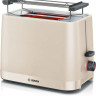 Тостер Bosch TAT3M127 Тостер Bosch TAT3M127