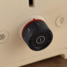 Тостер Bosch TAT3M127 Тостер Bosch TAT3M127