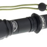 Фонарь Armytek Dobermann XP-E2 (красный)