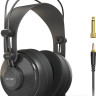 Наушники Behringer BH60