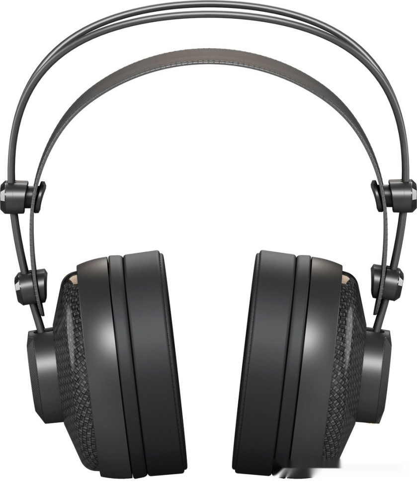 Наушники Behringer BH60