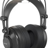 Наушники Behringer BH60