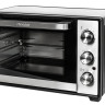 Мини-печь Pioneer MO5015G Black Мини-печь Pioneer MO5015G Black