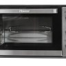 Мини-печь Pioneer MO5015G Black Мини-печь Pioneer MO5015G Black