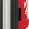 Фонарь Milwaukee M12 PAL-0 4933478226 (без АКБ)