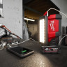 Фонарь Milwaukee M12 PAL-0 4933478226 (без АКБ)
