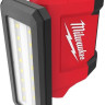 Фонарь Milwaukee M12 PAL-0 4933478226 (без АКБ)