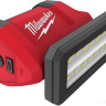 Фонарь Milwaukee M12 PAL-0 4933478226 (без АКБ)