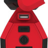 Фонарь Milwaukee M12 PAL-0 4933478226 (без АКБ)